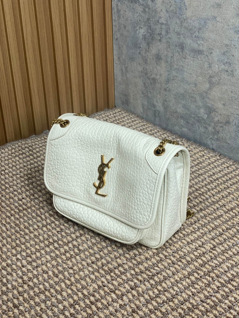 Y51 niki bags